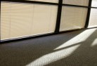Pendle Hillcommercial-blinds-suppliers-3.jpg; ?>