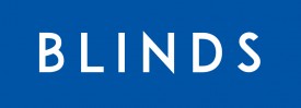 Blinds Pendle Hill - Menai Blinds